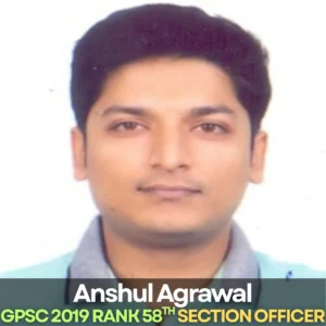 Anshul