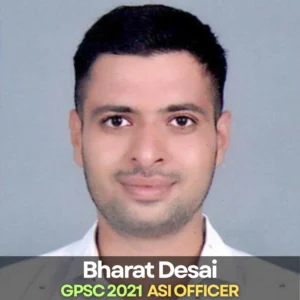 Bharat