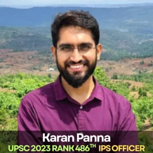 Karan