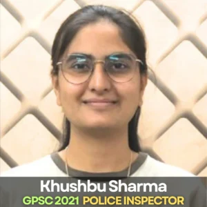 Khushbu