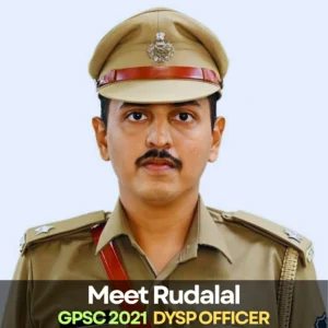 Meet