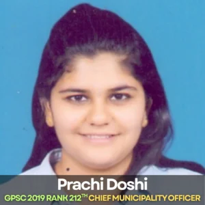 Prachi